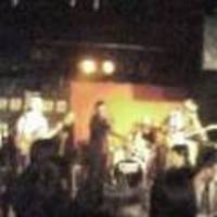 沖縄のライブハウスで「酔ing」 2007/01/23 00:48:00