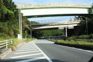 シーサーガーデン(3) 【地図編②】