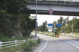 シーサーガーデン(3) 【地図編②】