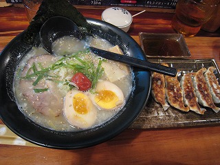 新しいお店を・・・♡