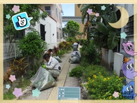 7月ボランティア清掃 2018/07/25 16:22:43