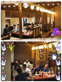６月のブログ 2019/06/24 17:01:31