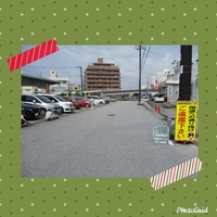 今月のボランティア清掃♬ 2019/09/19 10:25:09