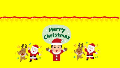 ,゜.:。+゜メリークリスマス,゜.:。+゜