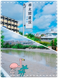 ((ゝД･●))ﾉ【朝の!!】 2018/06/27 09:41:59