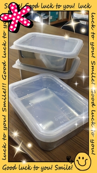 (*ˊ˘ˋ*)｡♪:*°夏の準備 2018/06/11 13:49:20