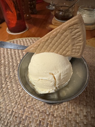 サムズ バイザシー