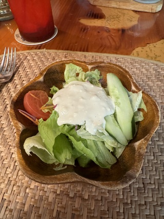 サムズ バイザシー