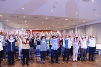 【参院選2022沖縄選挙区】伊波洋一候補が大接戦を制して2期目の当選（動画） 2022/07/11 18:00:00