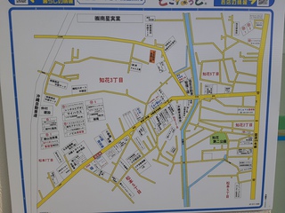 嫌いじゃないぜ沖縄市 竹岡翼の読書日記 嫌いじゃないぜ沖縄市 竹岡翼の読書日記