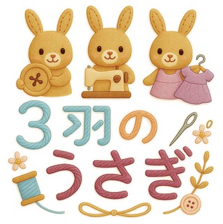 紺色ツーピース 紺色ツーピース