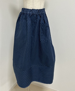 サロペット サロペット