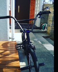 紛失 2023/02/01 16:11:35