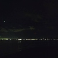 仕事終わって家族でゆっくり〜 2021/06/14 23:22:26