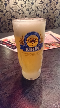 月１ミーティング