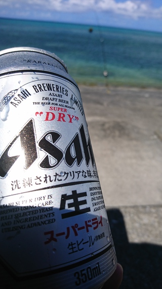 パイセンと共に…