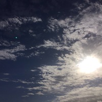 沖縄探偵の浮気調査ブログです！ 2018/06/18 16:58:47