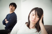 妻の不倫！セックスレス夫婦は要注意！！！ 2017/03/10 12:25:34