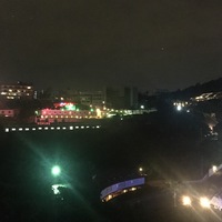 ホテル街での調査！ 2018/06/03 16:50:31