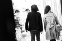 不倫相手はママ友の旦那！？2つの家庭をめちゃくちゃにした不倫妻！！ 2020/02/16 14:02:24