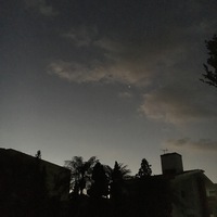早朝の浮気調査！ 2019/01/14 06:50:51