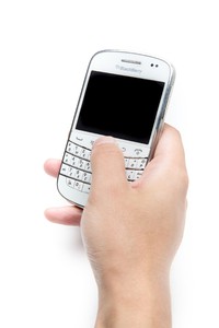 化けの皮を剥がせ！家では寡黙な夫。外ではニャン語を話す夫！ 2019/12/14 13:01:02