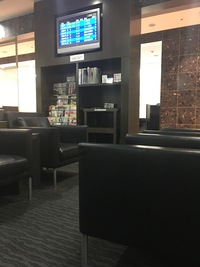 今から出発します！！ 2017/04/13 11:29:03