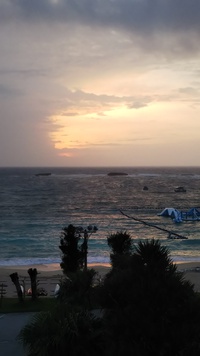 毎晩、浮気相手の自宅に入り浸る浮気妻！ 2019/09/01 20:16:27