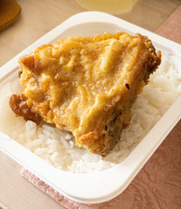 料理教室にて育む不倫愛！潜入調査編！ 2020/02/11 15:17:55