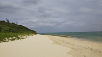 不倫相手と楽しむ宮古島旅行！ 2020/01/09 12:23:48
