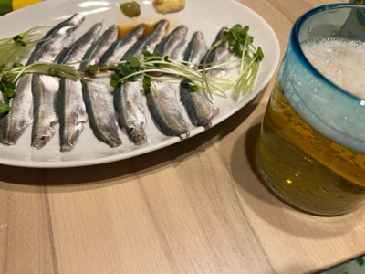 たるーの島唄まじめな研究:谷茶前