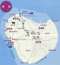 黒島節   2