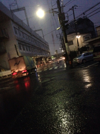 出会い