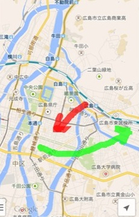 未確認飛行物体