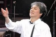 一握り人の罪
