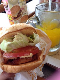 A&W 2015/11/07 19:39:14