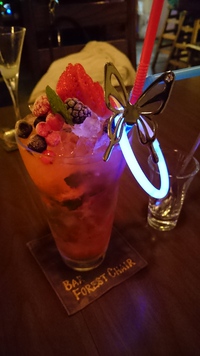 あと20日 2016/06/12 09:28:46