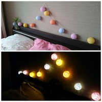 就活 2016/07/04 17:48:43