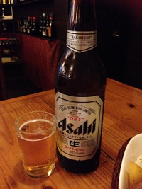 かんぱい 2015/08/21 23:28:41
