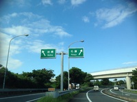水納島 2015/09/12 08:29:42