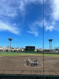 ご挨拶 2024/08/18 12:29:00