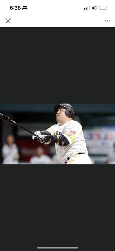 両リーグ最速30号