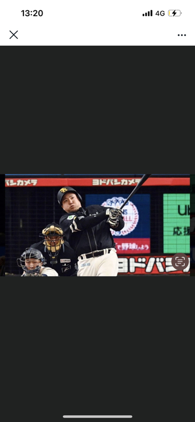 沖縄出身者NPBタイトル