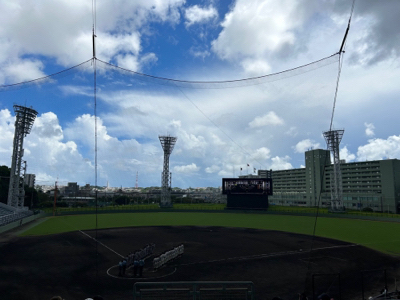 夏甲子園に出たら秋は不利にならないか？