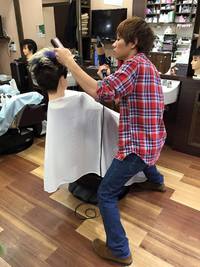 合同 2015/05/30 12:47:12