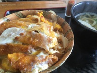 くりや