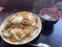 味千拉麺