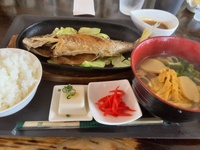 クリームソーダ