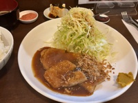 恵び寿謳歌 2024/01/07 20:34:00