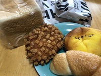 小麦の奴隷Ⅱ